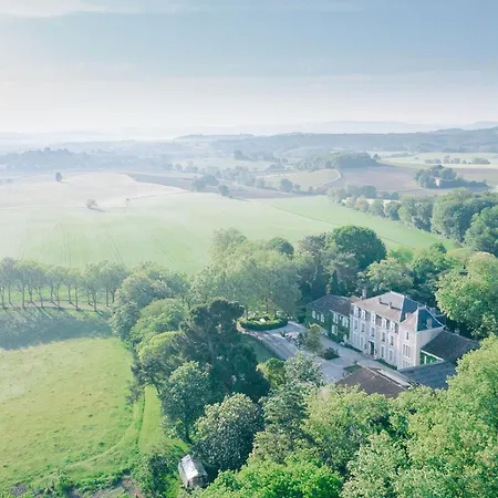 Apartman Chateau Saint Joseph Un Havre De Paix Familial En Pleine Nature *