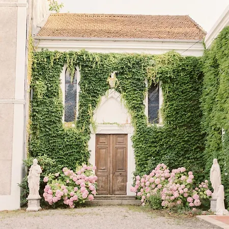 Apartman Chateau Saint Joseph Un Havre De Paix Familial En Pleine Nature *