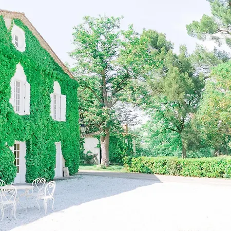 Chateau Saint Joseph Un Havre De Paix Familial En Pleine Nature شقة