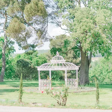 شقة Chateau Saint Joseph Un Havre De Paix Familial En Pleine Nature *