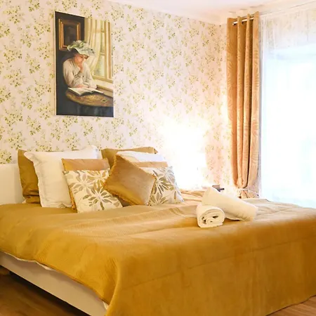 شقة Chateau Saint Joseph Un Havre De Paix Familial En Pleine Nature *