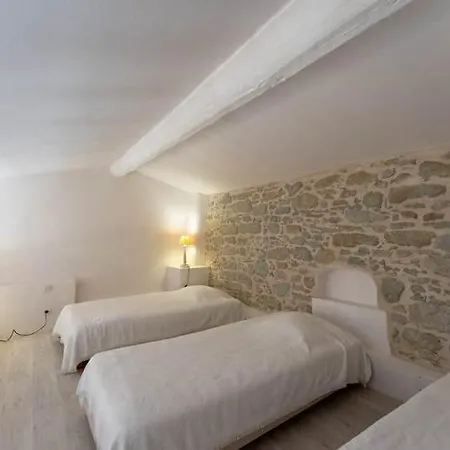 Apartman Chateau Saint Joseph Un Havre De Paix Familial En Pleine Nature *